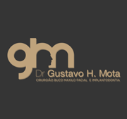 ghmota-logo-novo-180